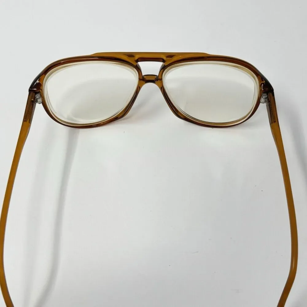ZEISS vintage 2041